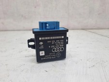 Feu avant (phare) Audi 70