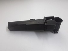 Peugeot 2008 I 2017 Sonstiges Einzelteil Motorraum 9670851680 MKY26113