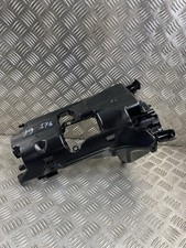 AUDI A4 B9 Oiling Tray 0CL301380A GENUINE