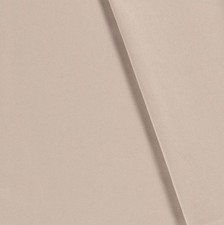 Canvas Stoff Meterware - stabile Baumwolle reißfest - BW Trachtenstoff *Ab 50cm