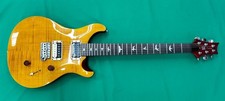 PAUL REED SMITH ELECTRIC GUITAR SE CUSTOM 24 Used