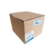 Omron CP1E-E30SDR-A Programmable Controller Module Automation New in box 