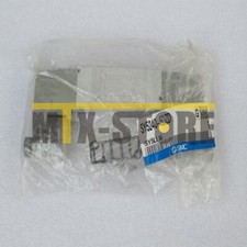 1PCS Brand New Ones  SMC SY5240-5DZD SY52405DZD