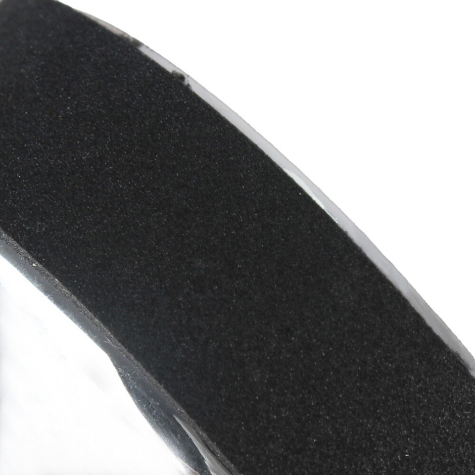 Saxophone Mute Alto Metal Sax Mute Tenor Saxophone Mute Saxophone Mute