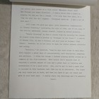 Picture 2 of 3
