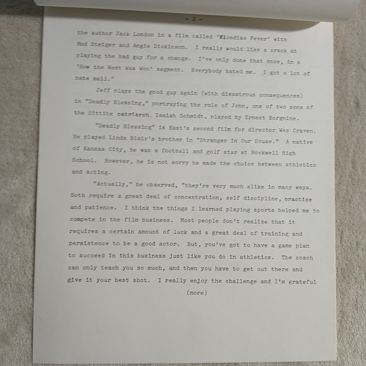 Picture 2 of 3