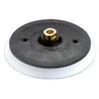 Festool Schleifteller ST-STF-D180/0-M14W 485253 FüR Ras 180