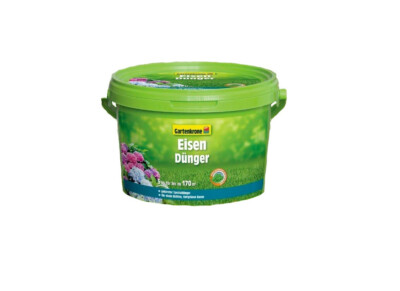 it works aloe Aloe C
