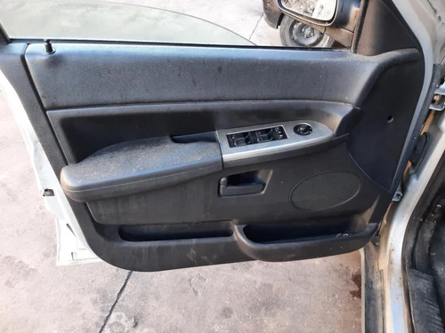 Zylinderkopf R. für JEEP GRAND CHEROKEE (WH) * 2007 8759995 - Bild 10 von 10