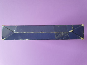 IRONSWORD: WIZARDS & WARRIORS 2 / Nintendo NES USA / Acclaim + Crystal Box