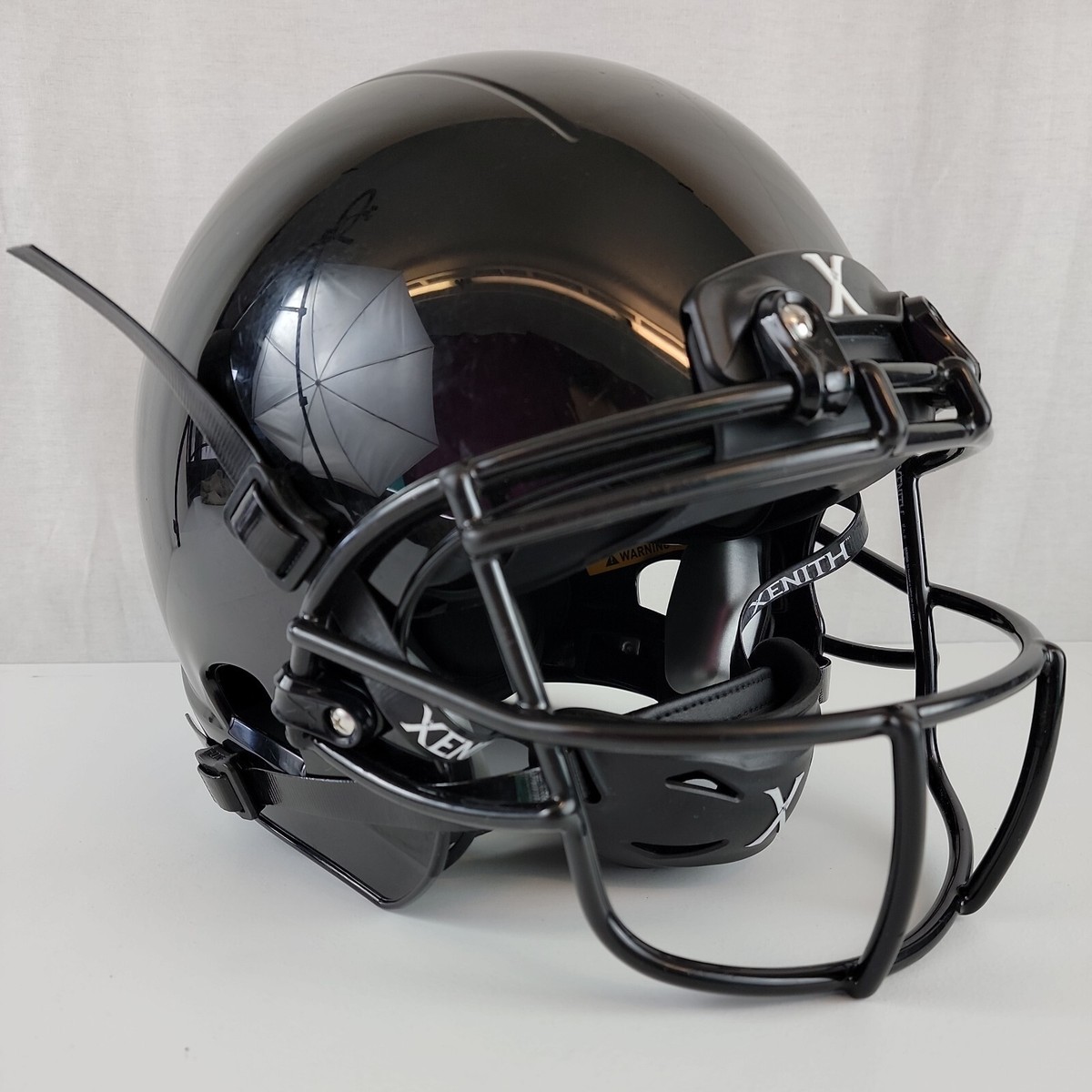 avengers endgame iron man helmet I 3d printed Iron Man's MK85 Helmet from Avengers Endgame : r/3Dprinting