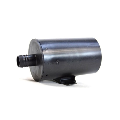 Mopar For SRT Viper 2013 2014 Leak Detection Pump Filter eBay