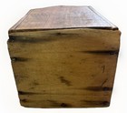 Bild 9 von 10