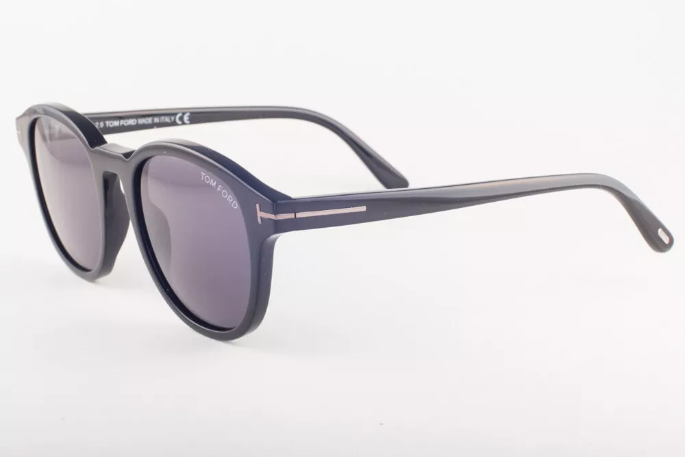 Tom ford tf752 new arrivals
