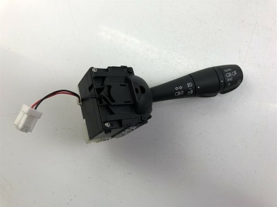 K1504 Renault Indicator Switch Stalk E10670323 for sale online | eBay