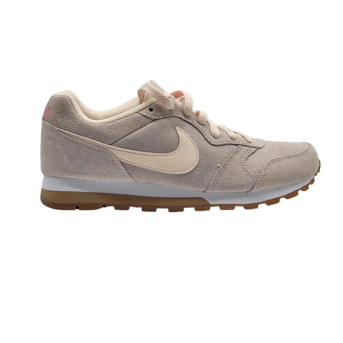 Nike wmns md runner 2 best sale se