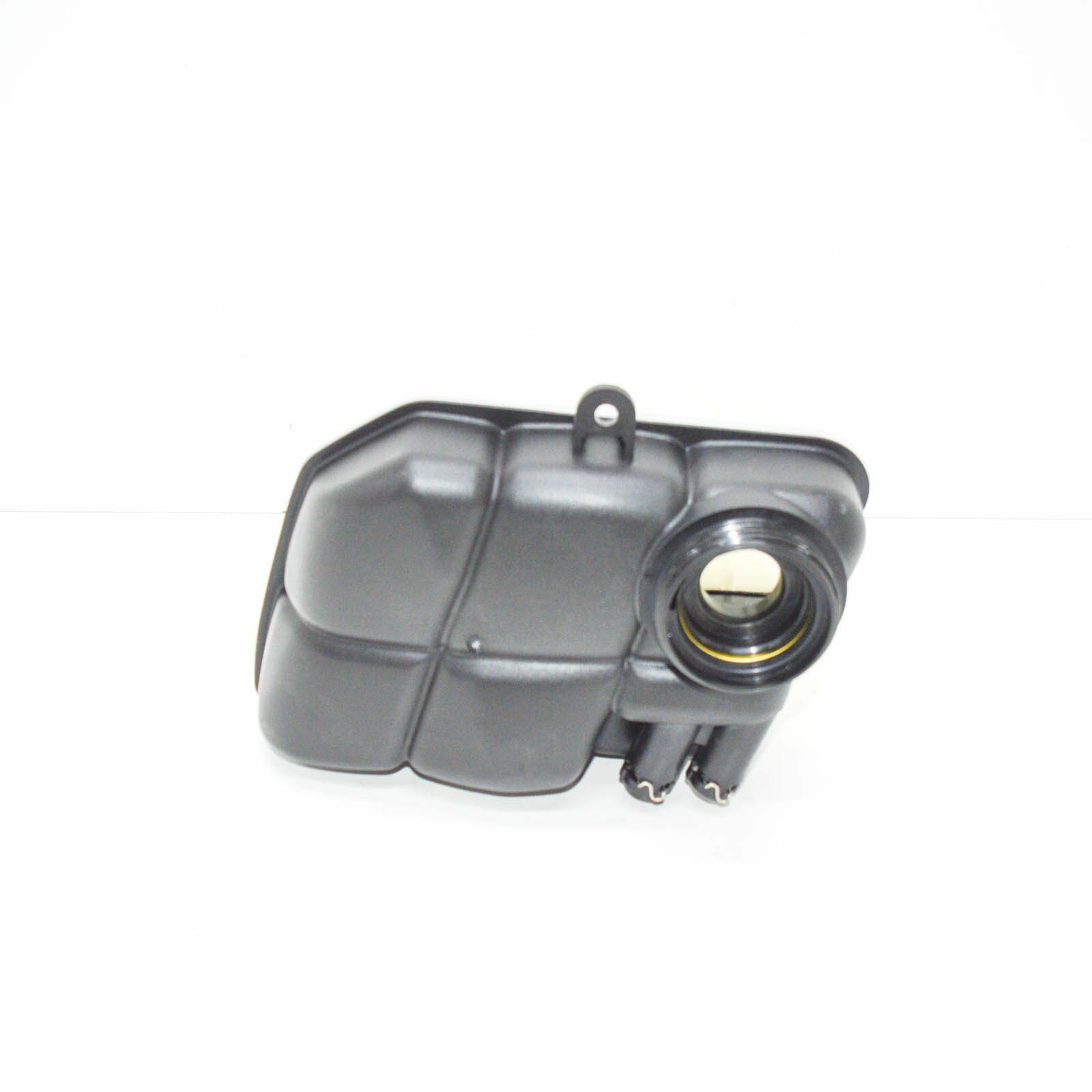 MB SL R230 Expansion Coolant Tank A2305000149 5.5 Petrol