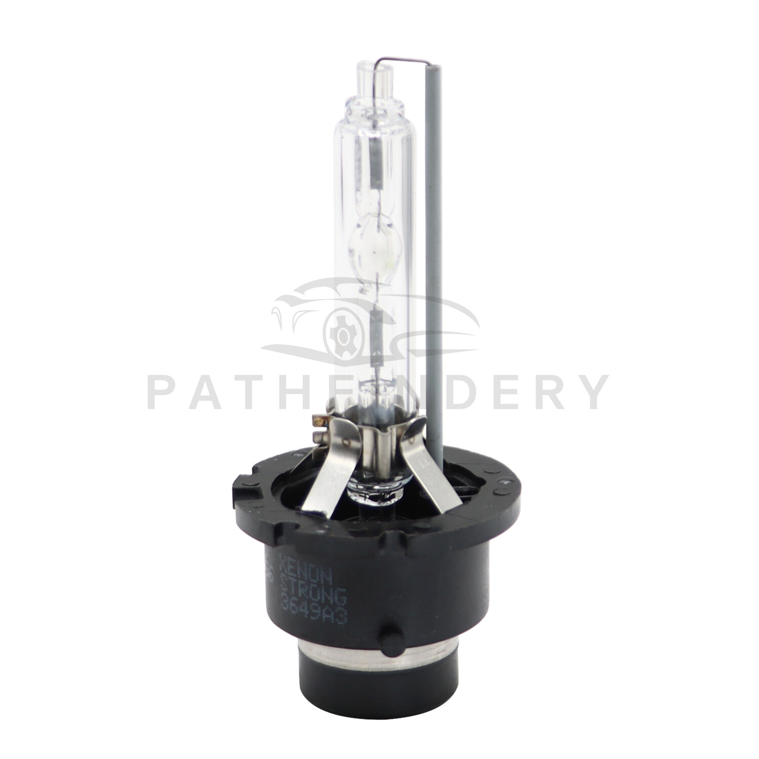 Headlights For Lexus IS300 HID Xenon Ballast Control Module For Toyota &amp; Lexus - Fits IS300 (Part 85967-50020) Hid Ballast For Lexus