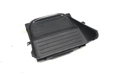 Front Center Console Cup Holder Assy BMW OEM F25 F26 X3 X4 2011-2018