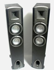 klipsch synergy f3 for sale