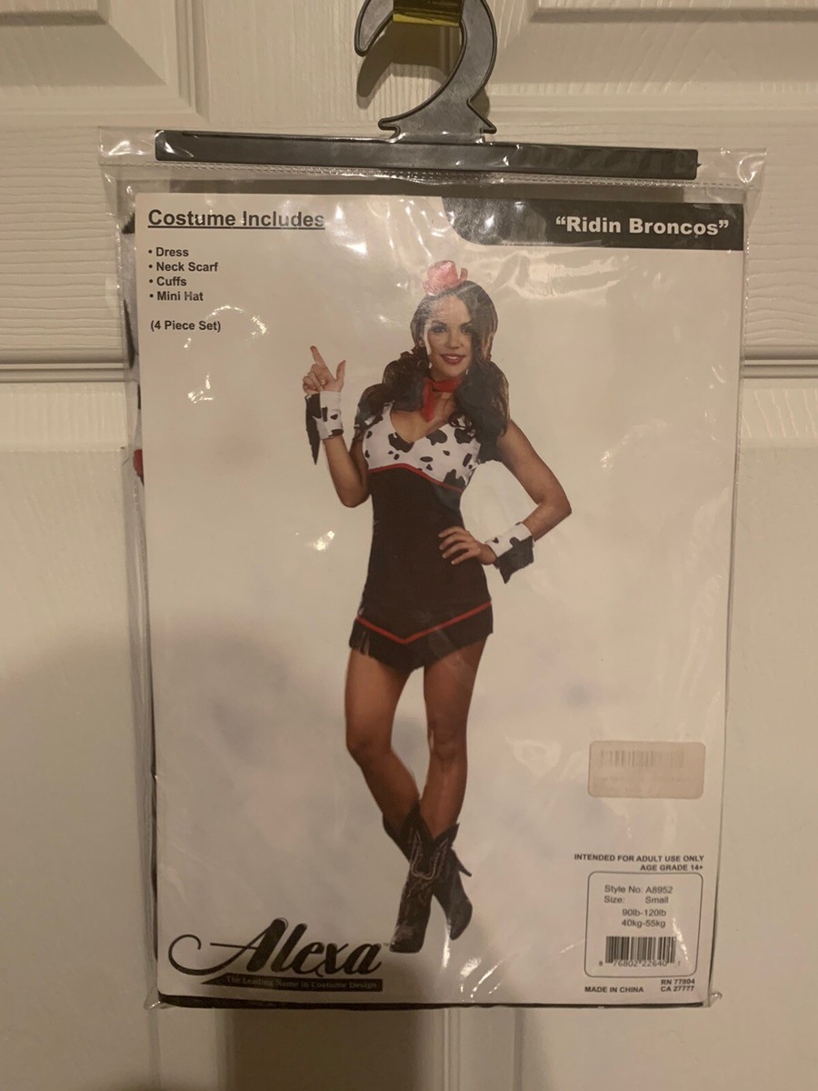 l space dress L*Space Kierra Dress main image 0