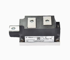 New in box INFINEON TD260N22KOF Power module