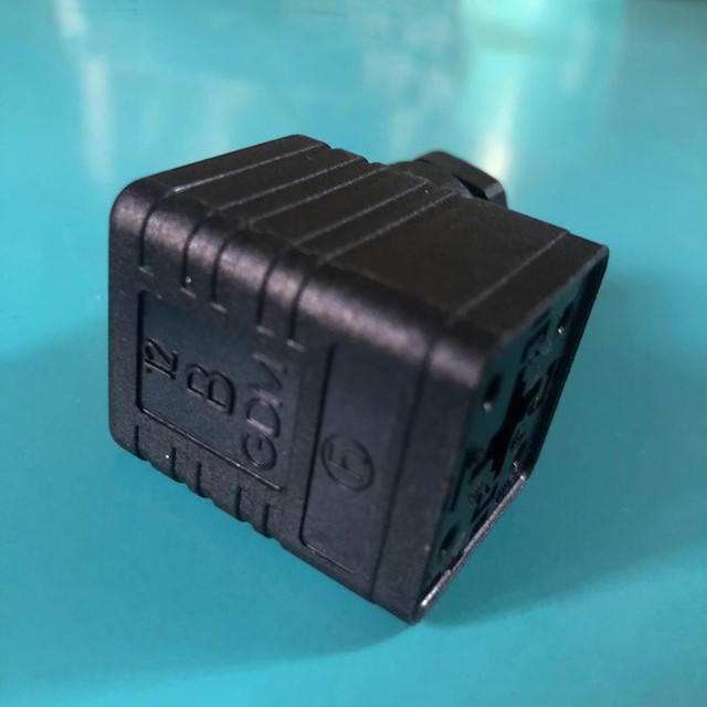 Датчик ps3 w6s