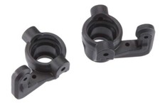 NEW Tekno R/C TKR5041 Spindles Left/Right EB48