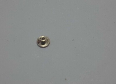 ENICAR CAL. 1150, 1152, 1180 u. 1182  ROLLER  PART No. 730   ~NOS~