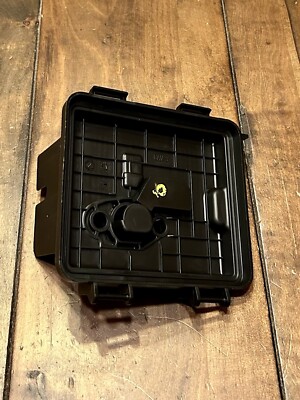 HONDA Air Filter Housing HRR216 HRX217 HRS216 17220-Z8B-010