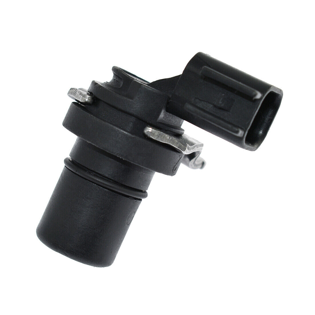 S−717 HOROW WaterSence (1-Piece) 0.8/1.28 GPF Dual Flush Elongated