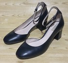 Foto 6 di 11