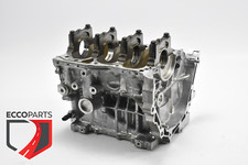 Blocco Motore M15AFXE TOYOTA YARIS IV P21 CROSS 1.5 HYBRID