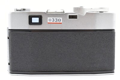 2355908【Junk】OLYMPUS Auto Eye | eBay