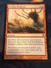 Hellion Eruption - Rise of the Eldrazi Magic the Gathering MTG Nice!