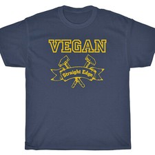 Vegan straight edge | eBay公認海外通販サイト | セカイモン