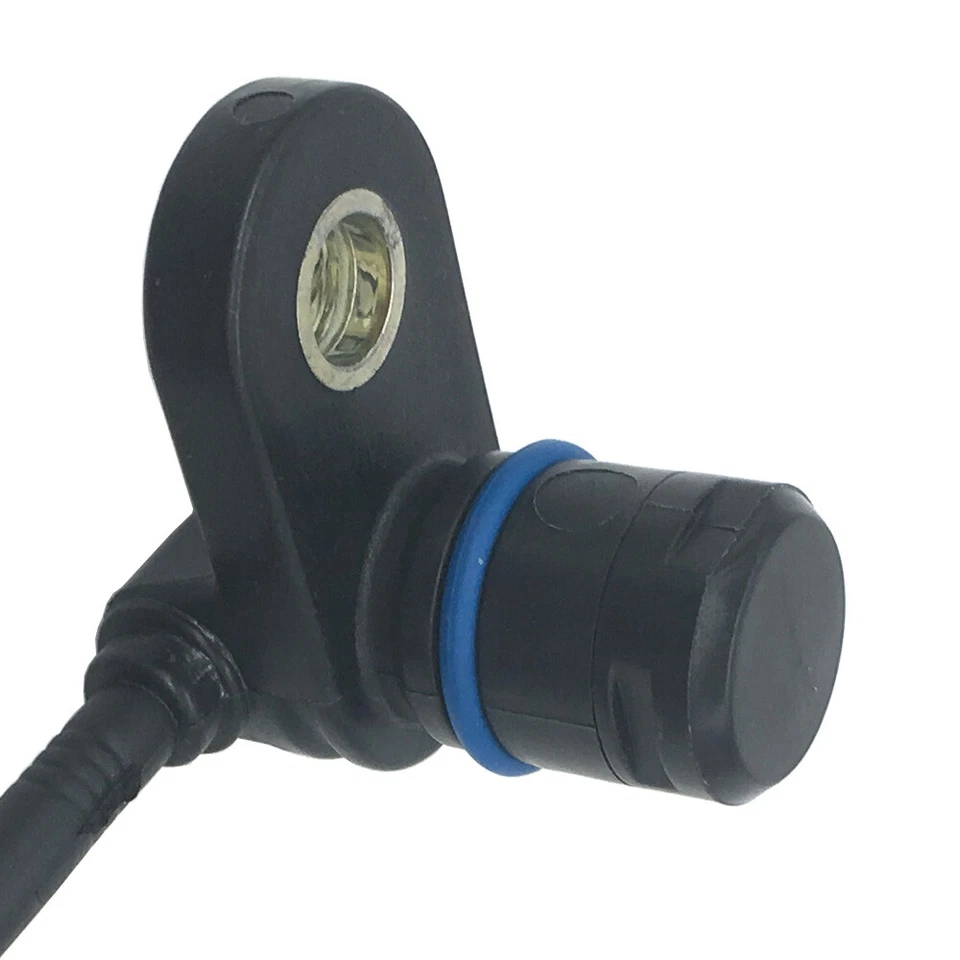 Sensor de velocímetro electrónico 74437-96B para Harley Heritage Softail Fatboy FXSTB Foto 4 de 4