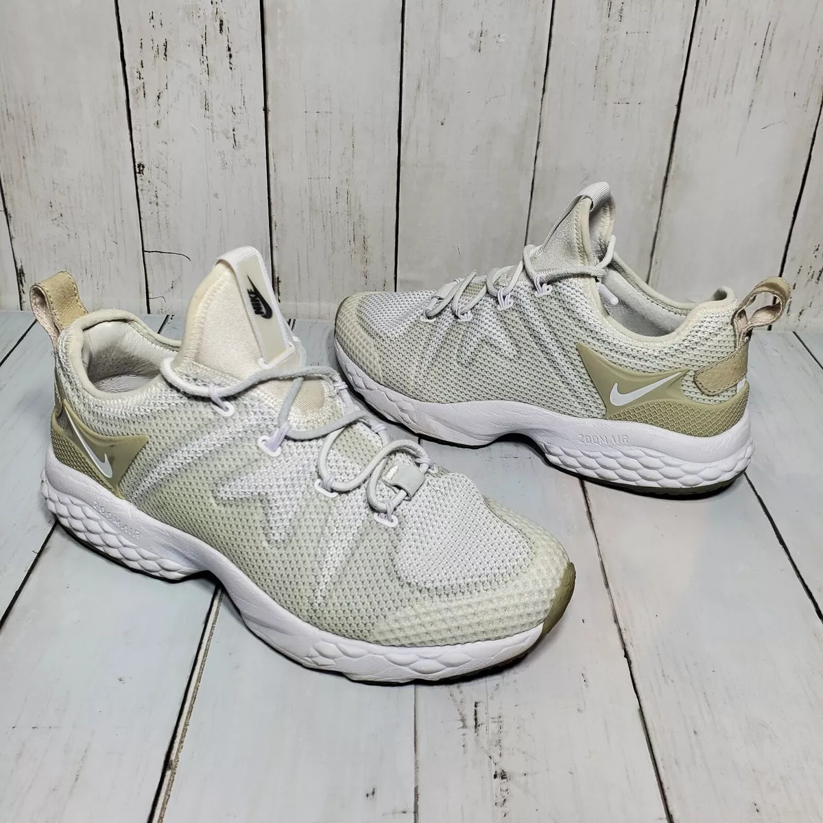 Nike air zoom lwp 16 cheap review