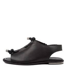 casual sandals for work