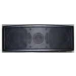 GC ELECTRONICS 30-3532