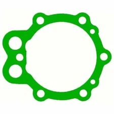 MOTO GUZZI CALIFORNIA 2 / 3 1000cc 1981/1993 Cylinder Base Gasket