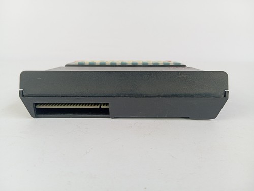 Sinclair ZX81 Computer / Ordinateur Vintage (2) - Afbeelding 5 van 5