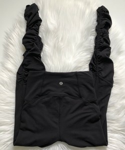 ready to rulu tight lululemon