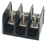 MARATHON/KULKA 1331559