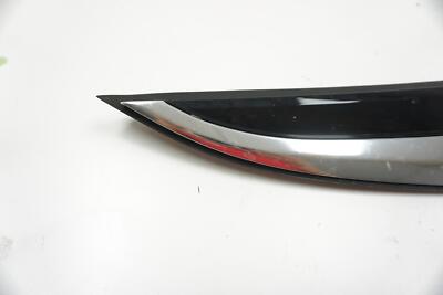 21 2021 Buick Envision Applique Used Oem (84987995) Rh | eBay