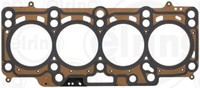 Elring 732.100 Dichtung, Zylinderkopf FüR Audi Seat Skoda VW 732100