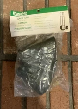 Marathon 20990 Replacement Inner Tube, 4.10/3.50 - 4" Rubber Tube