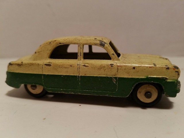 atlas dinky toys for sale