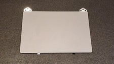 Genuine Microsoft Surface Laptop 3 13.5" 1867 Touchpad M1086920-006 7899