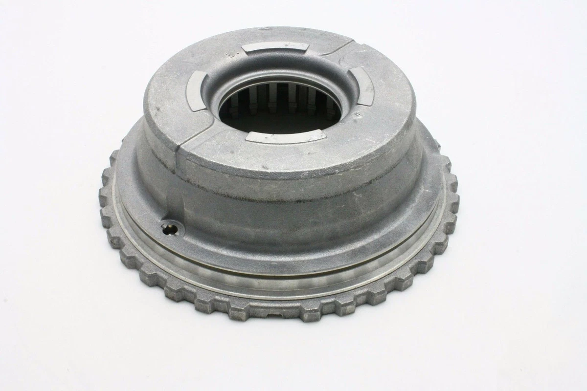 VW, JAGUAR, LAND ROVER, MAZDA JF506E GEARBOX REVERSE PISTON | eBay